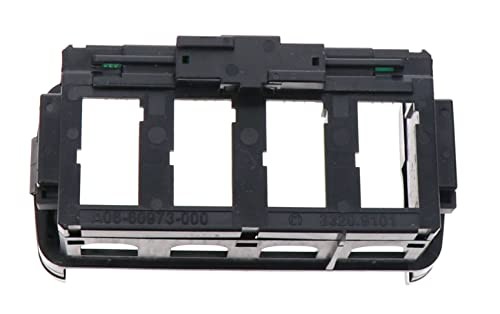 ECU Module Switch - A06-60973-000