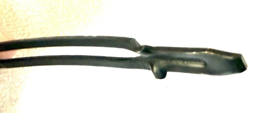 TED WILLIAMS SEARS 200 12GA 2 3/4" SHELL EJECTOR