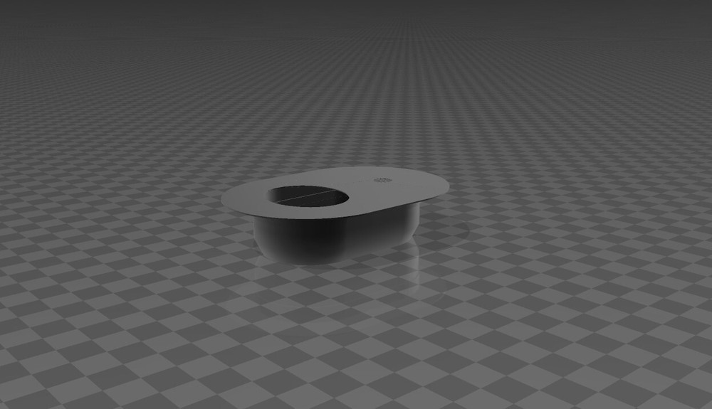 Reusable Whirlpool Swash Pods
