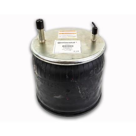 Contitech AS9422 Air Suspension Spring