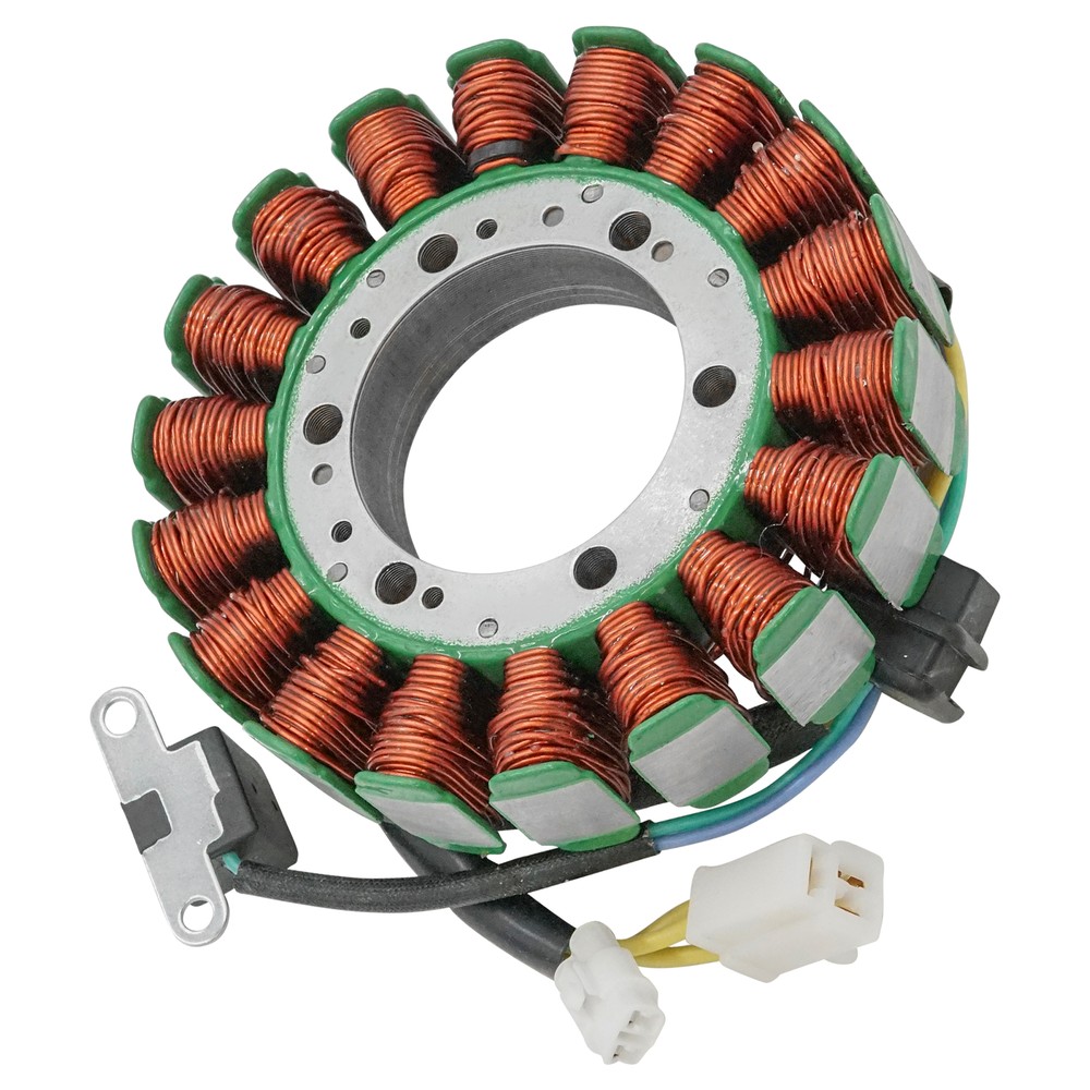 Stator for Arctic Cat 0802-064 0802-072 Stator Generator Magneto UTV