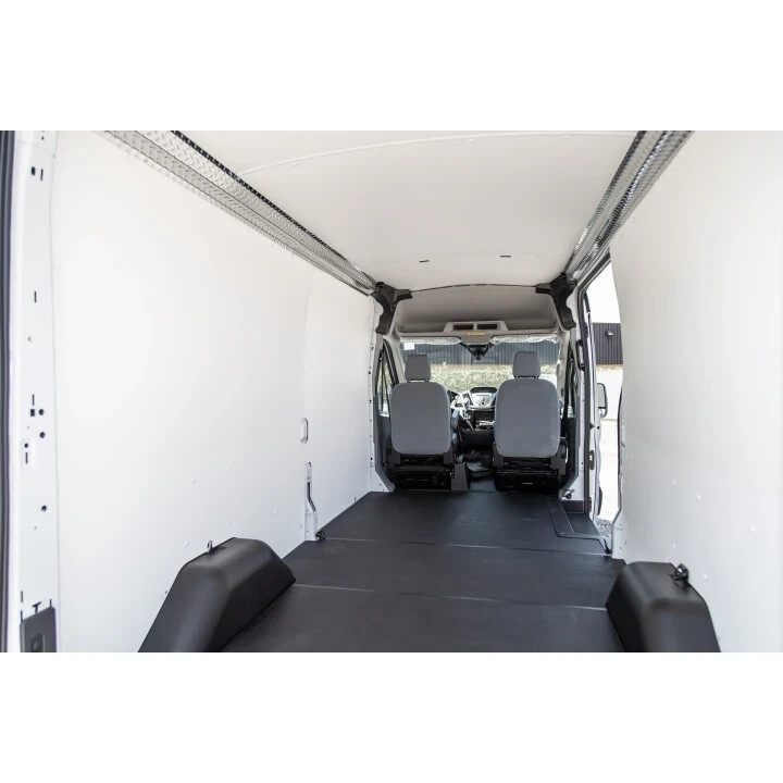 Legend Fleet DuraTherm Wall Liner | Sprinter 144"