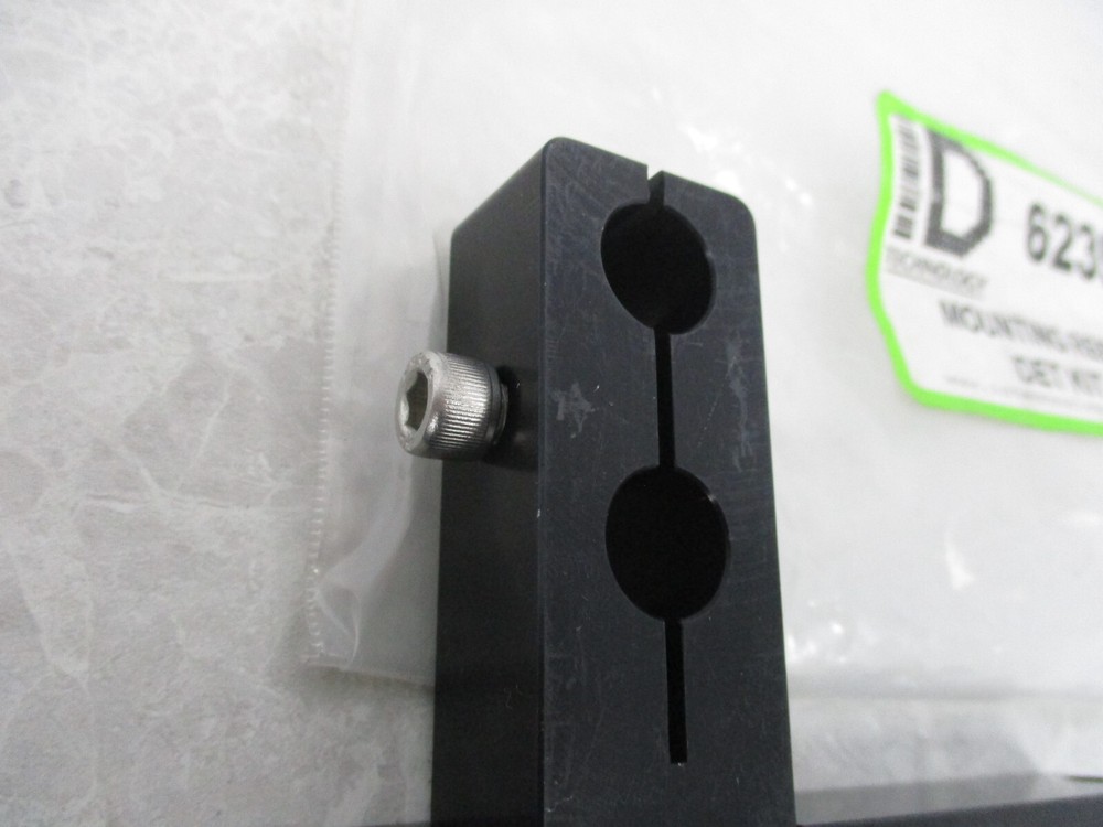 ID ECHNOLOGY MOUNTING REFLEX KIT, T1228