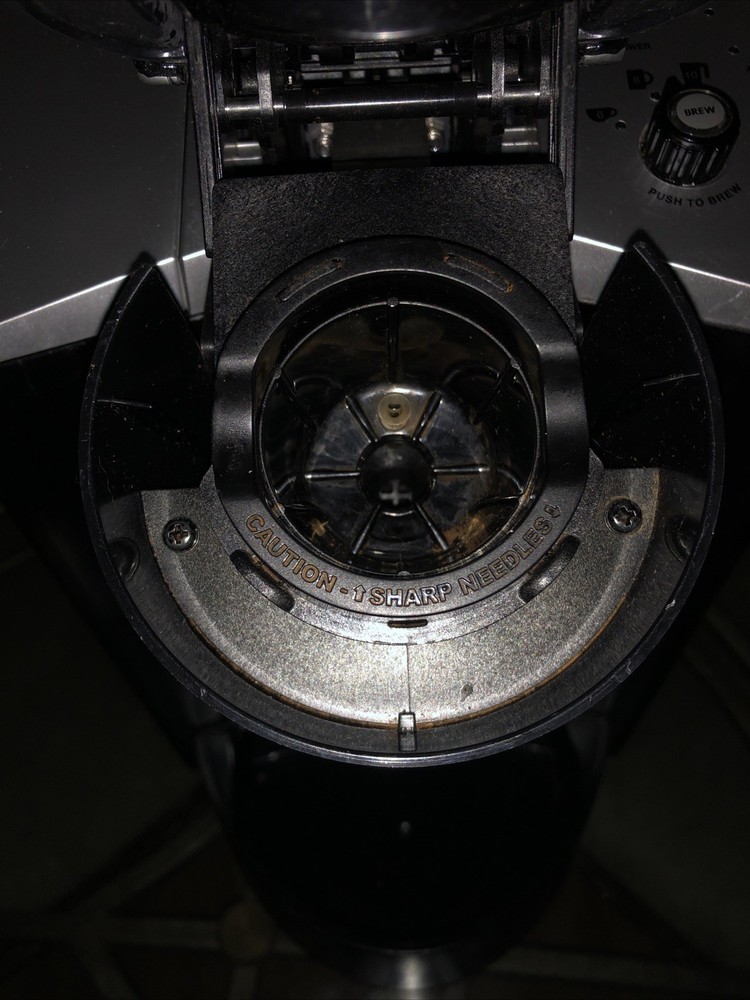 Keurig K140 Commercial Brewing System