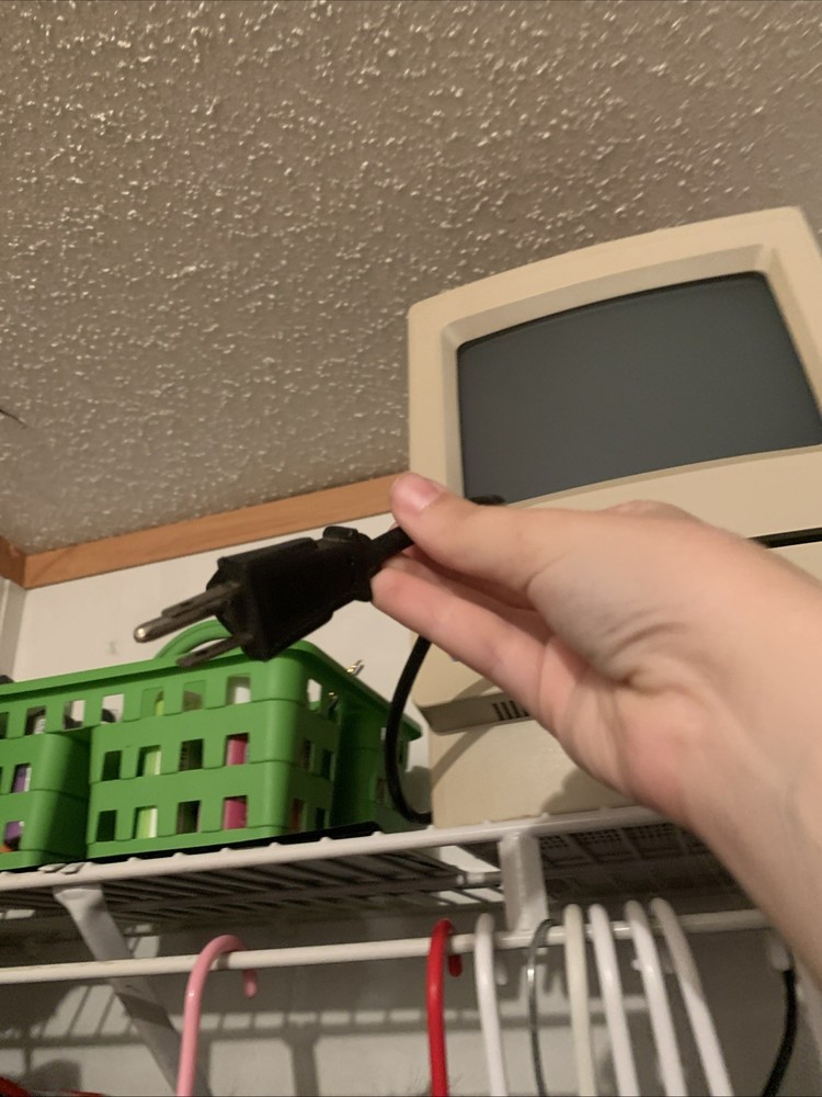 Apple Computer