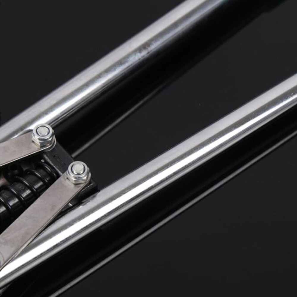 Cordless Rivet Tool Automotive Tools Drill Adaptor Screw Machine