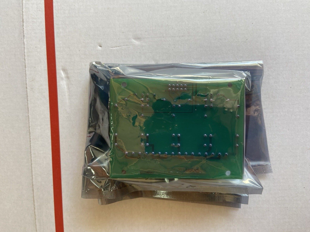 Cummins 300-5254 Current Module