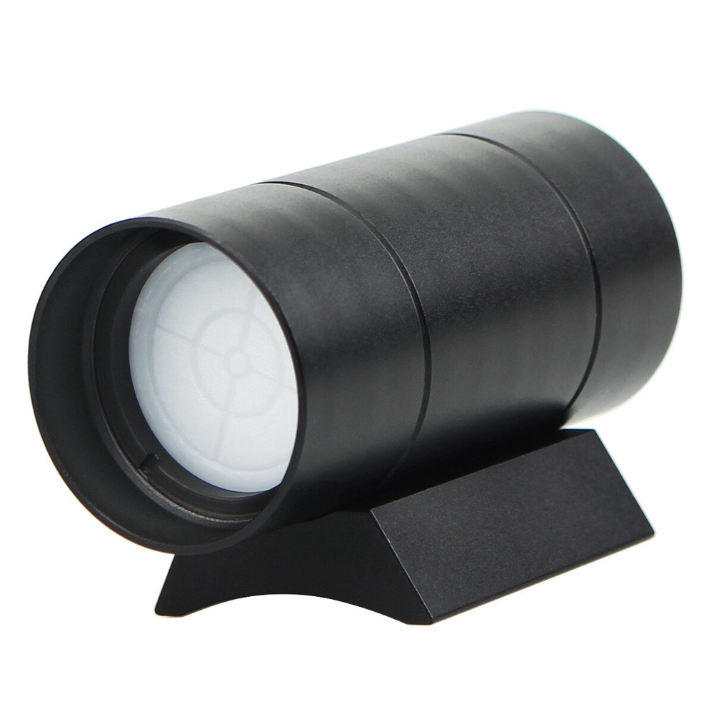 SVBONY Telescope Solar Finderscope for Sun Positioning/Solar Eclipse