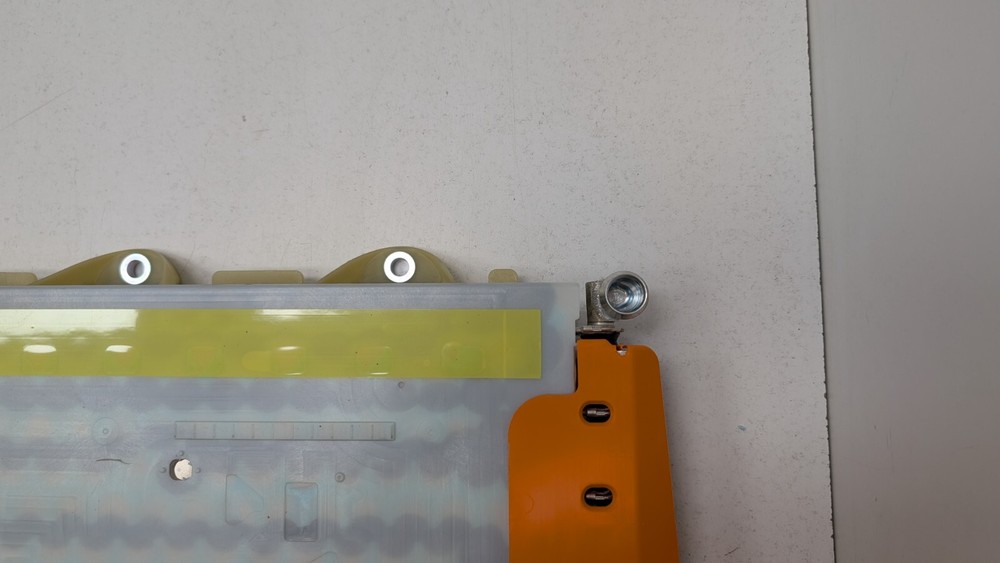 Tesla Model 3 Battery Module 1093901 00 L OEM