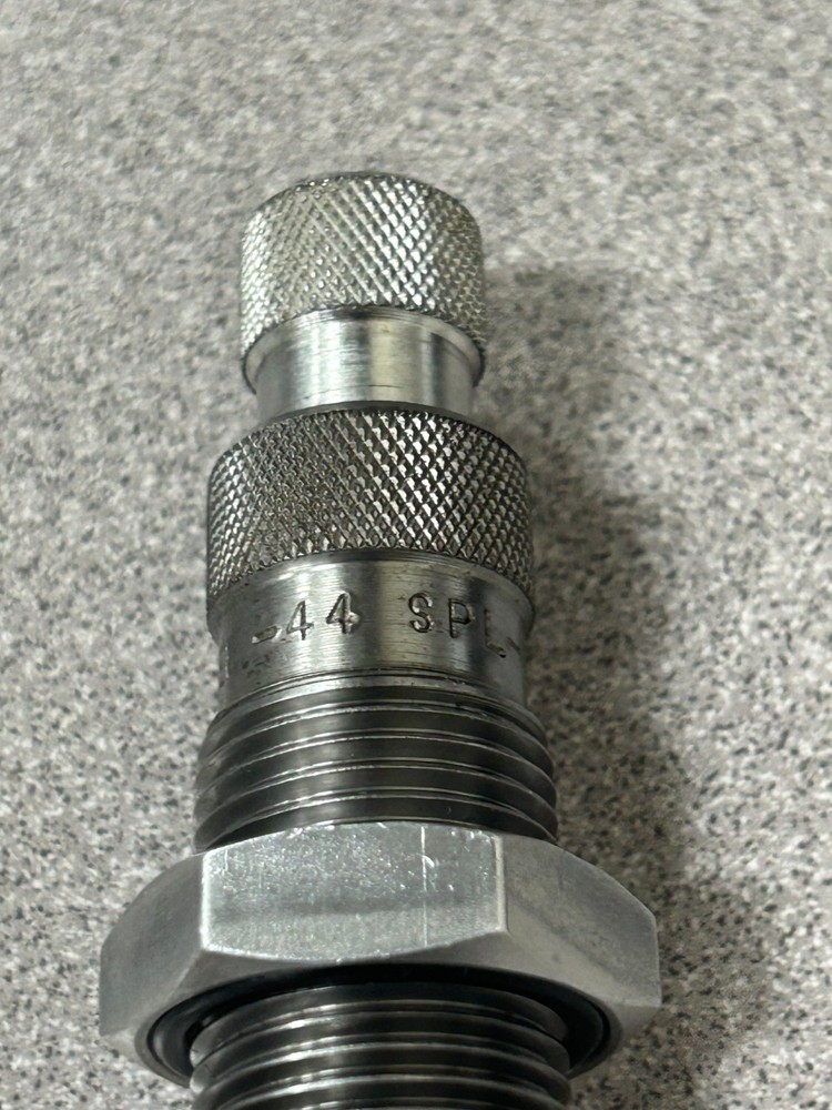 LEE Seat Die for .44 SPL