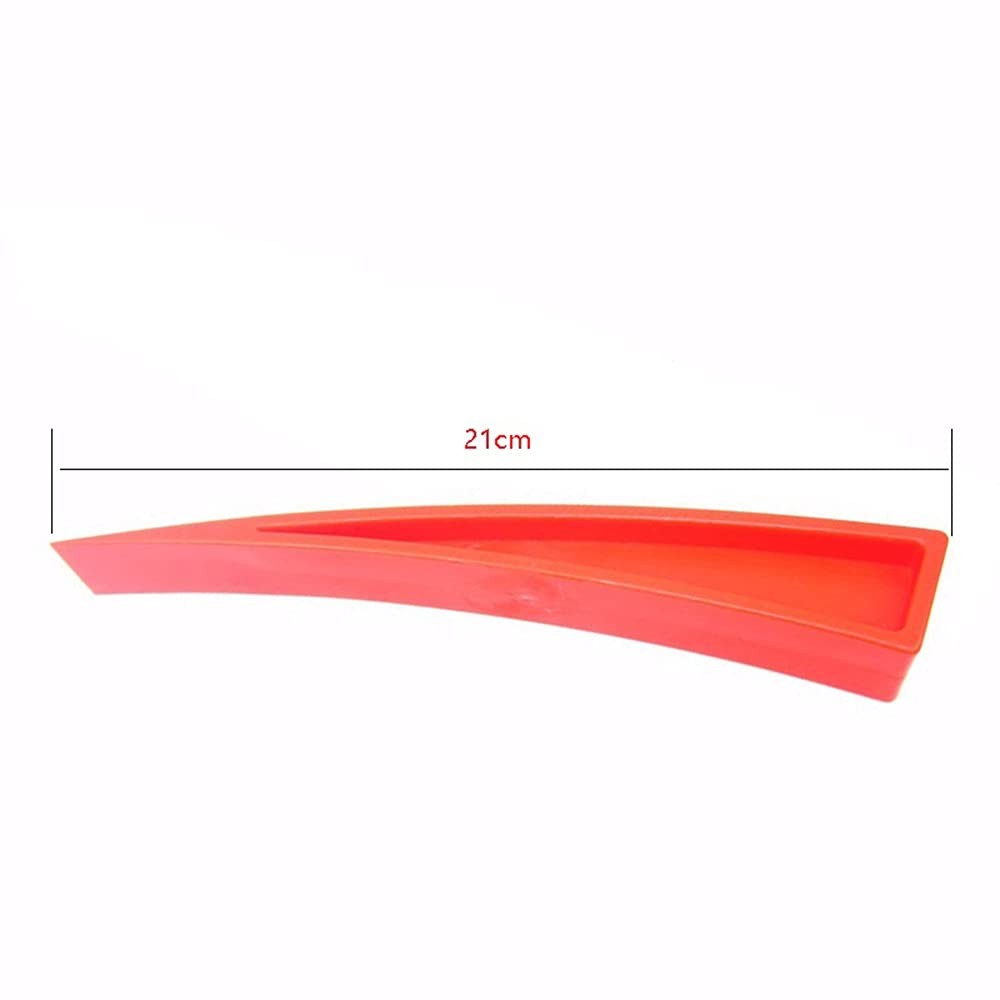Paintless Dent Repair Tools Car Window Protector Window Guard Dent Removal To...