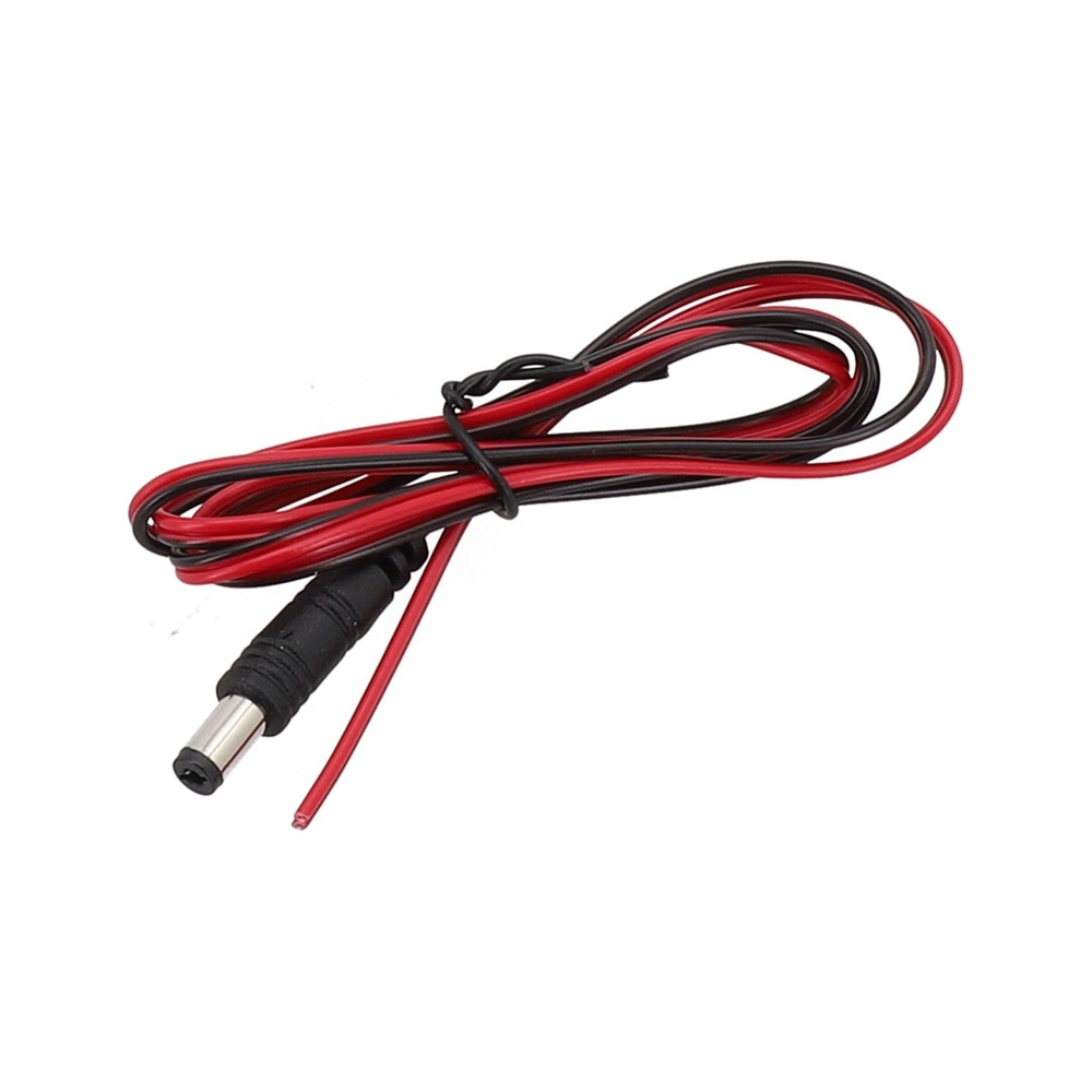 Car Video Cable Cable Video Cable Camera Video Cable Extension Cable