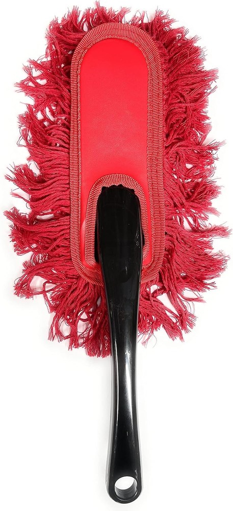 Original  Car Duster Bla Mini Duster