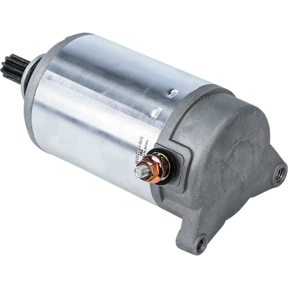 Fire Power Starter Motor Outlander SND0513