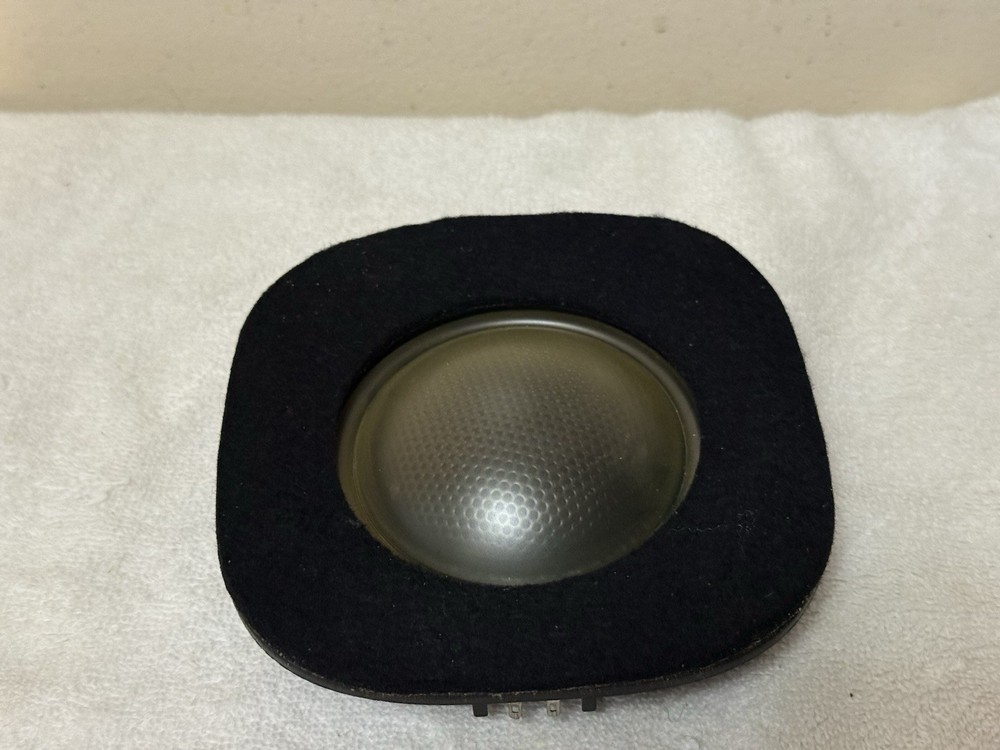 GNP 220 SPEAKER MIDRANGE Replacement Original ￼