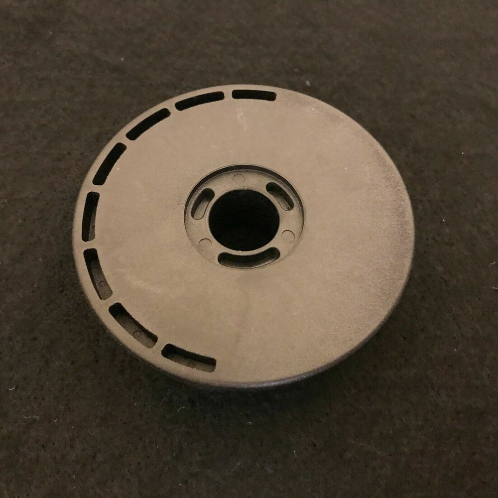 OEM Bowflex SERIES 2 Disc 5 SelectTech 552 Dumbbell Replacement Part (NOT 3D)