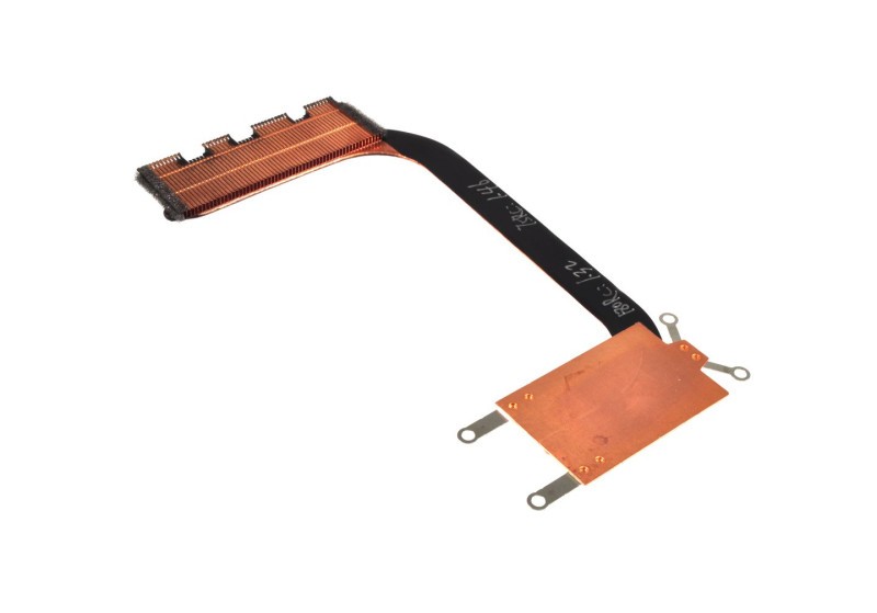 M45023-001 - Heatsink