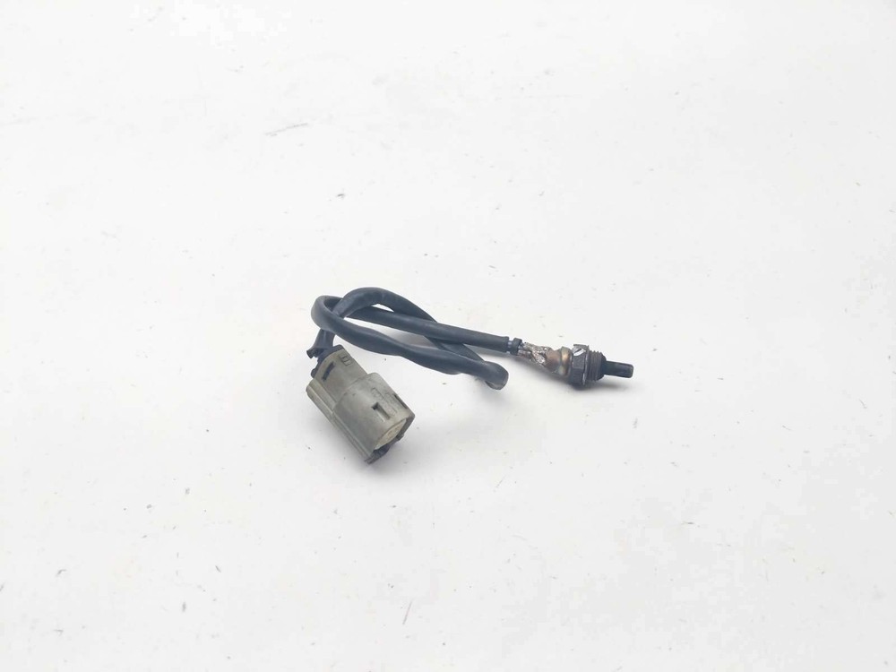 14 Harley Davidson FLD Switchback O2 Oxygen Sensor (B)