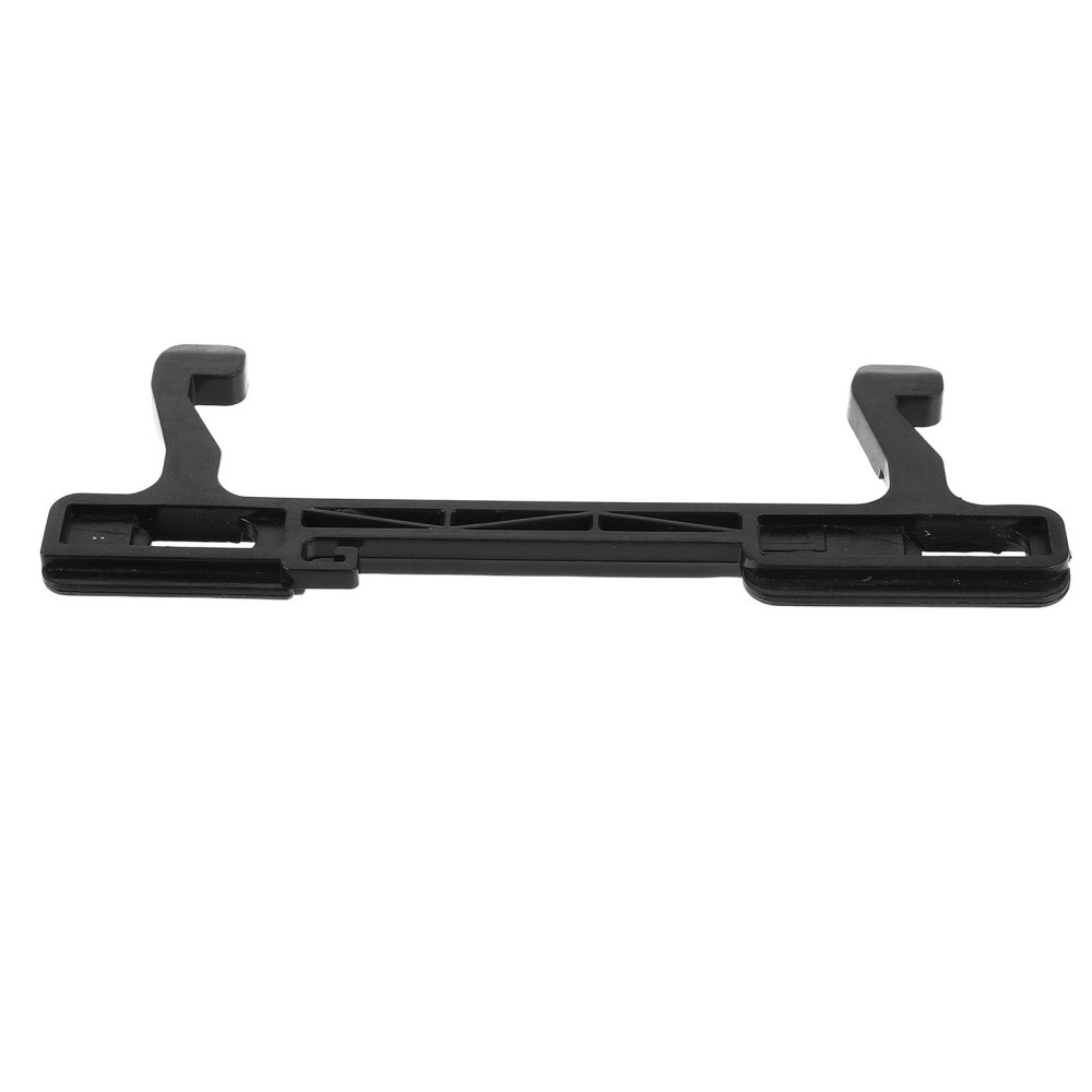 Replaceable Latch for Oven Microwave Door Replacement Heat Resistance
