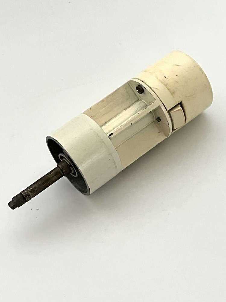 Garrard Large Record Spindle Type LRS3 Adapter