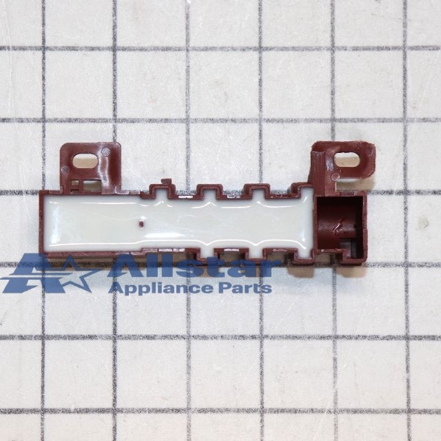 Whirlpool Range Spark Module W11565127