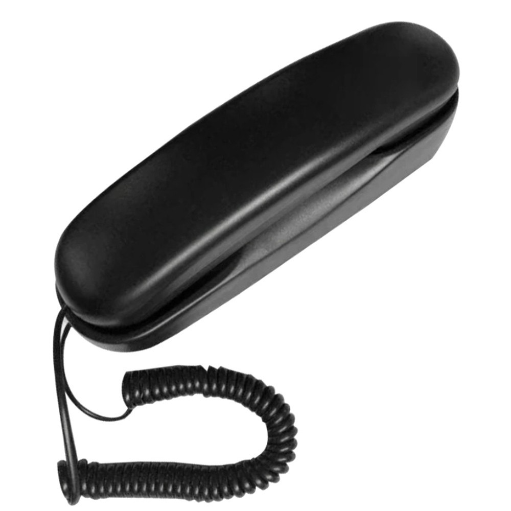 Wired Wall Phone, Hotel Small Phone, Suitable for2006