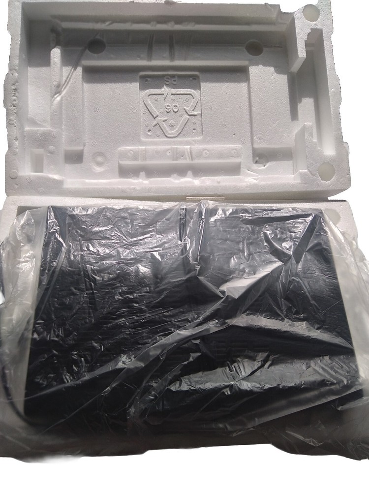 EVER QUEST STARGATE INFINITY 3000 CABLE CONVERTER