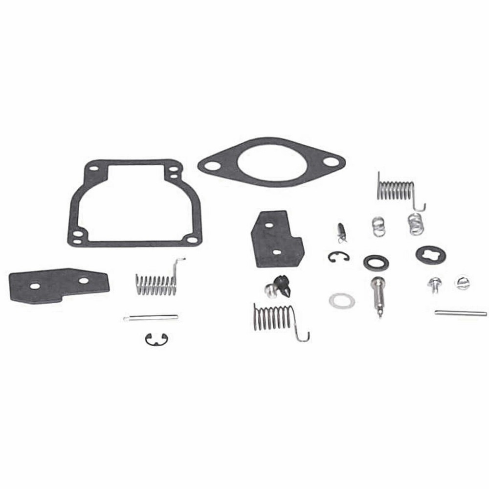 Sierra Genuine18-7037 Carburetor Kit