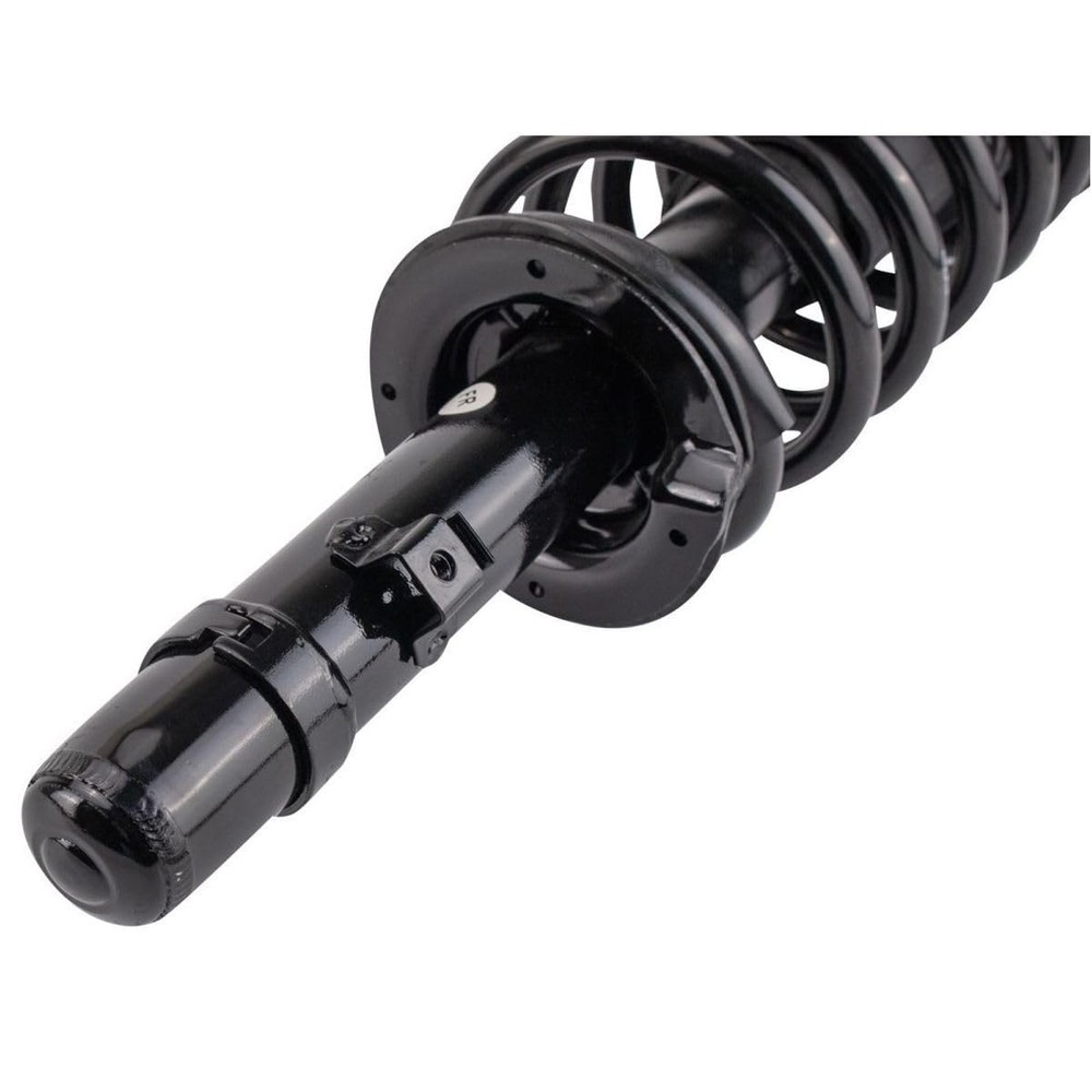 Pair Front Strut Spring Assembly for G80 2015-2017 SCA43436