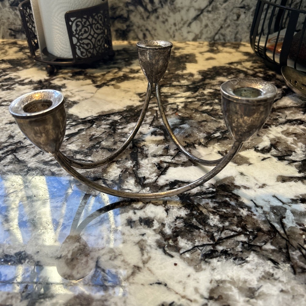 sterling silver scrap or not