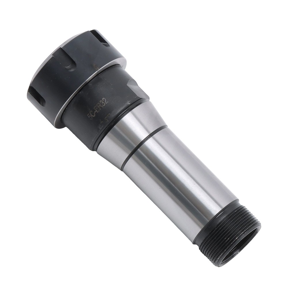 5C ER32 Spring Collet Chuck Holder Precision Adapter for Lathe Work