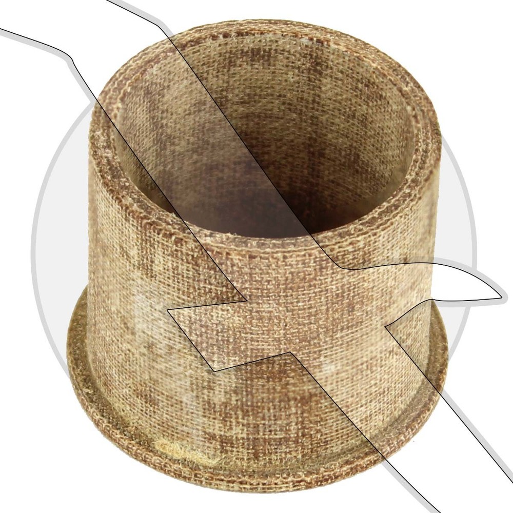 Mercruiser Bushing 23-54002