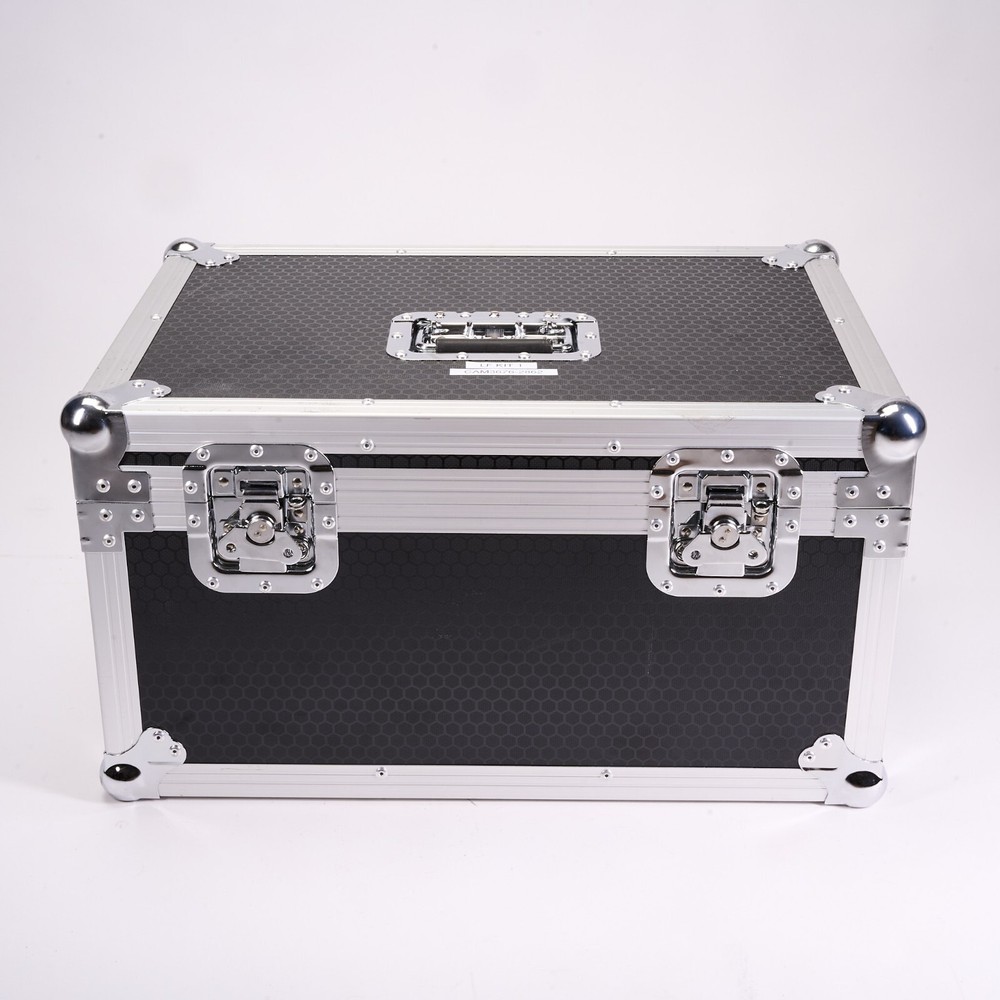 ARRI Alexa LF Camera Kit (EVF-2, V-Mount Battery Plate, Codex Reader, 2TB Codex)