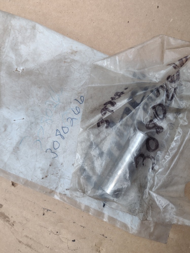 polaris wrist pin 3080266