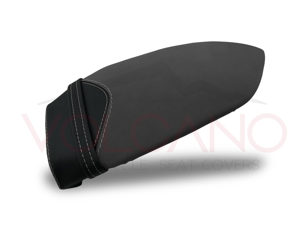 Coating Saddle F4 2010 2019 MV088C