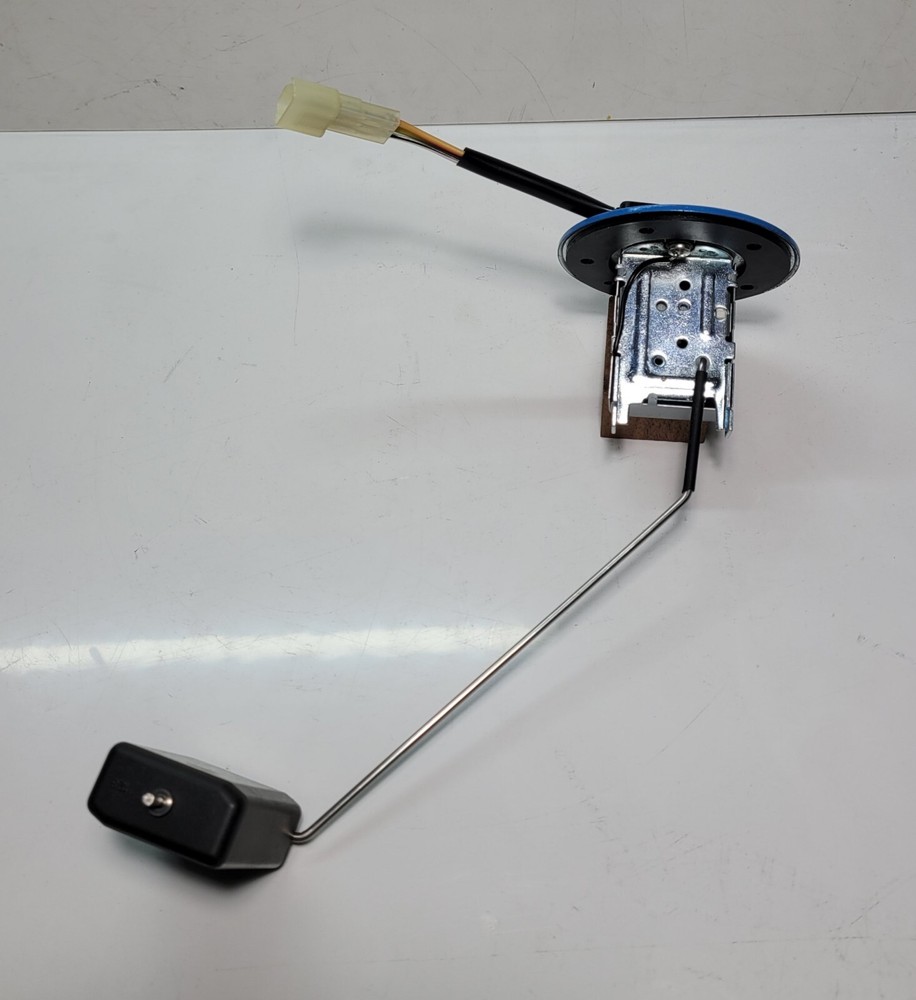 Toyota Corolla Ae86 Digital Fuel Sending Unit