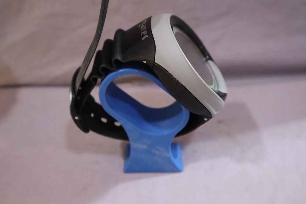 Mares Puck Pro Dive Computer Scuba Diving Watch
