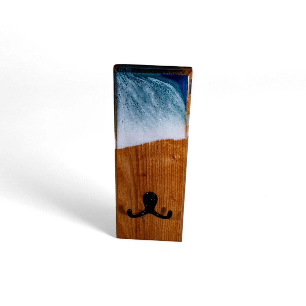 Ocean Key Hook