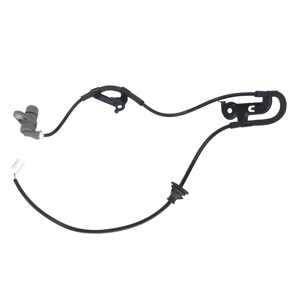 ABS Wheel Speed Sensor SKP SK970080