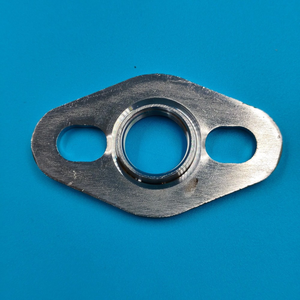 DENSO 234-9003 Air Fuel Ratio sensor