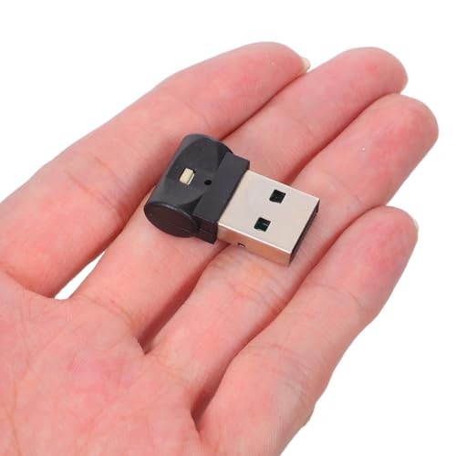 USB Ambient Light Car Ambient Lighting for Car Decorative Car Interior