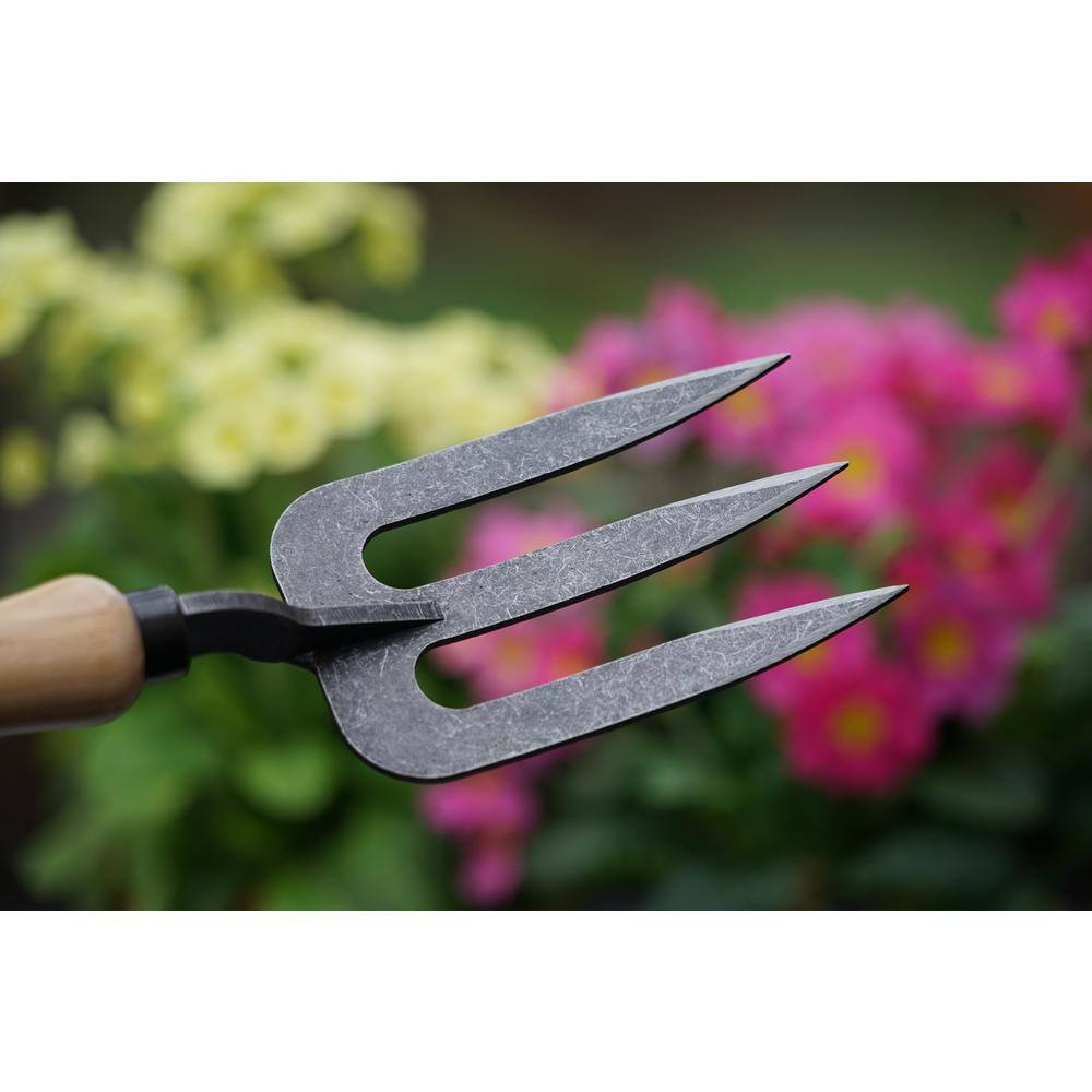 Welldone Hand Fork
