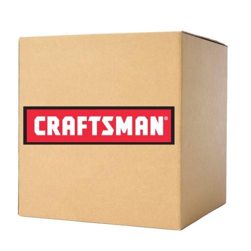 Craftsman 402874-07 Brush