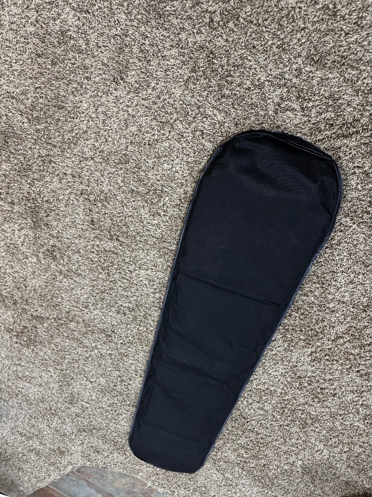 Clive Snowboard Bag