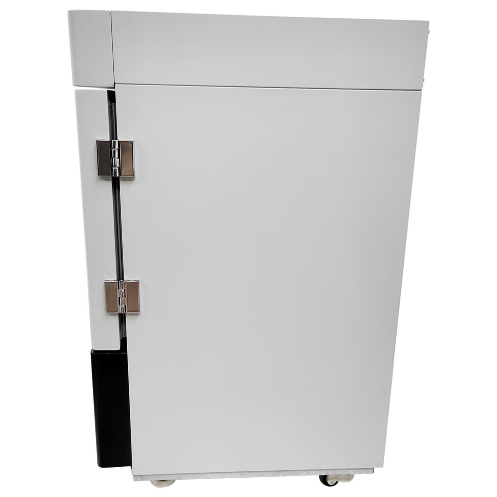 Ultra Low Temperature Storage Box Freezer Temperature Range -15℃ to -45℃ 110V