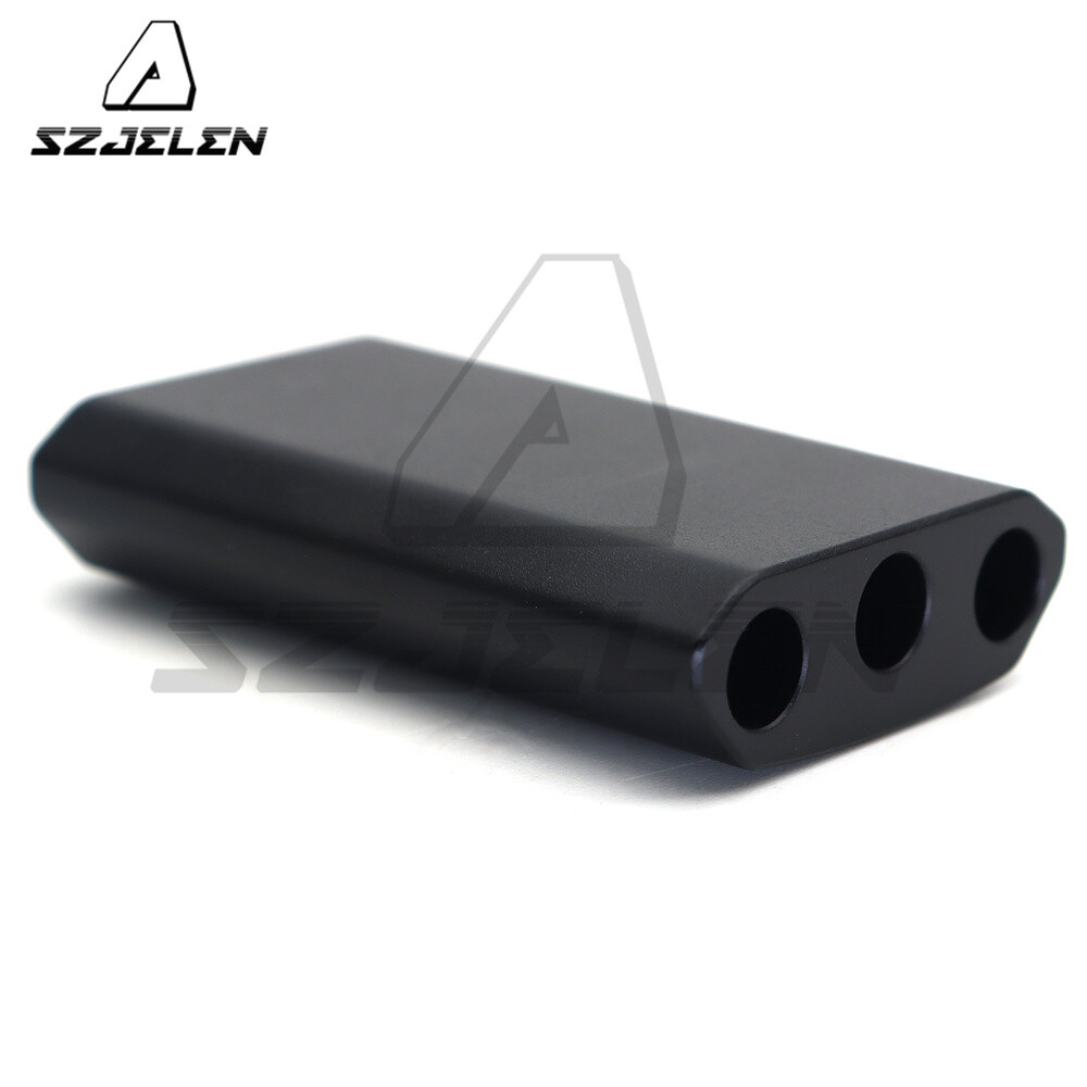 DJI Roini 2 Height Increasing Column