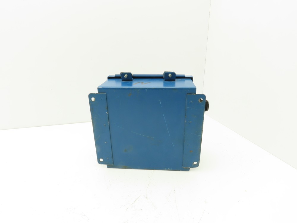 Scope Incorporated 8200 PWS ScopeScan Power supply Module