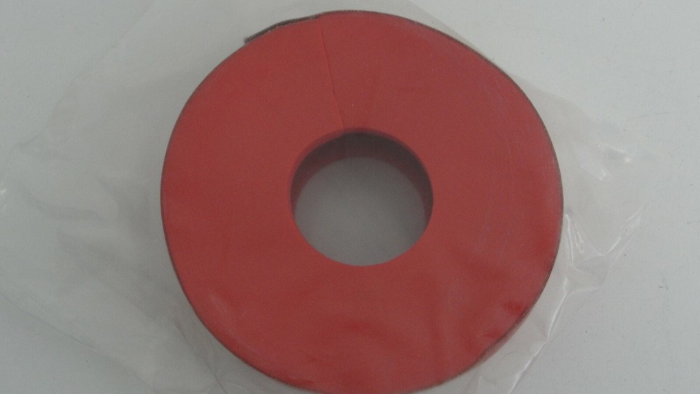 Edwards Y14102004 TMS insulation clamp 50mm new