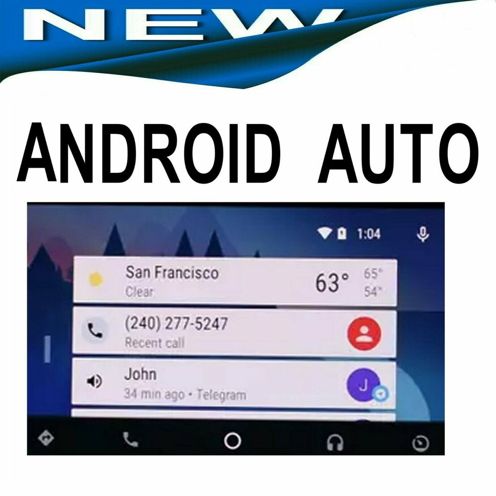 FORD MONDEO 2007-2014 GPS BLUETOOTH HEAD UNIT APPLE CARPLAY ANDROID AUTO CAMERA