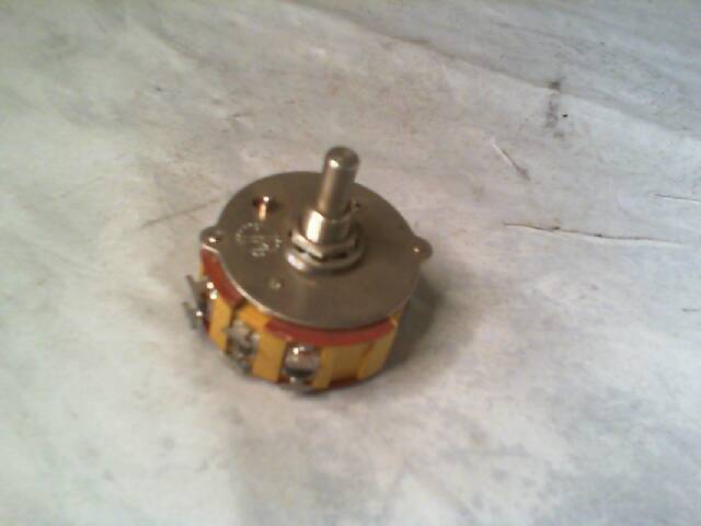 CLAROSTAT 1408736 New